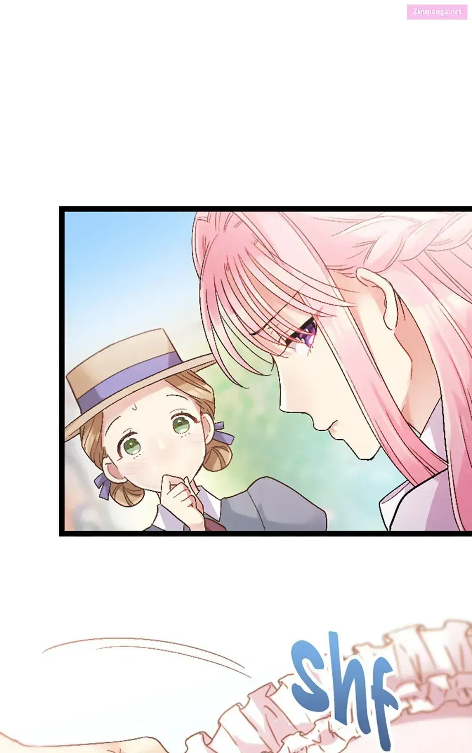 Read Teppeki no Otome chapter 20.1 image 140 on Lezhin