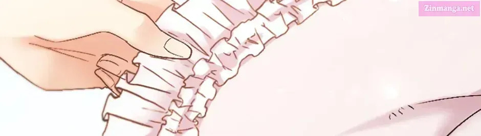 Read Teppeki no Otome chapter 20.1 image 141 on Lezhin