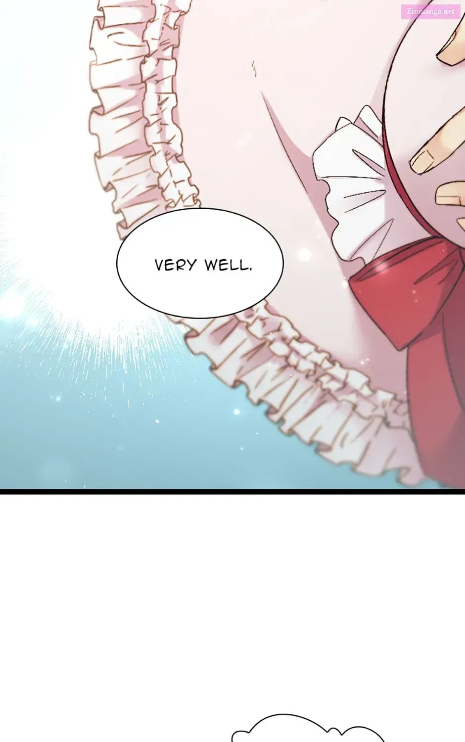 Read Teppeki no Otome chapter 20.1 image 142 on Lezhin