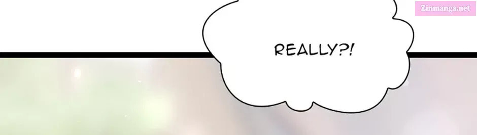 Read Teppeki no Otome chapter 20.1 image 143 on Lezhin