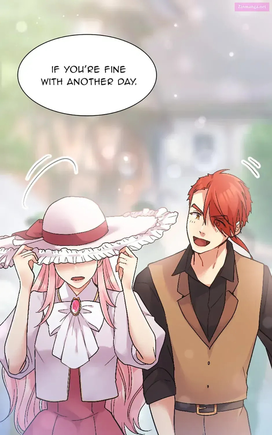Read Teppeki no Otome chapter 20.1 image 144 on Lezhin