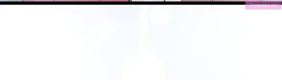 Read Teppeki no Otome chapter 20.1 image 145 on Lezhin