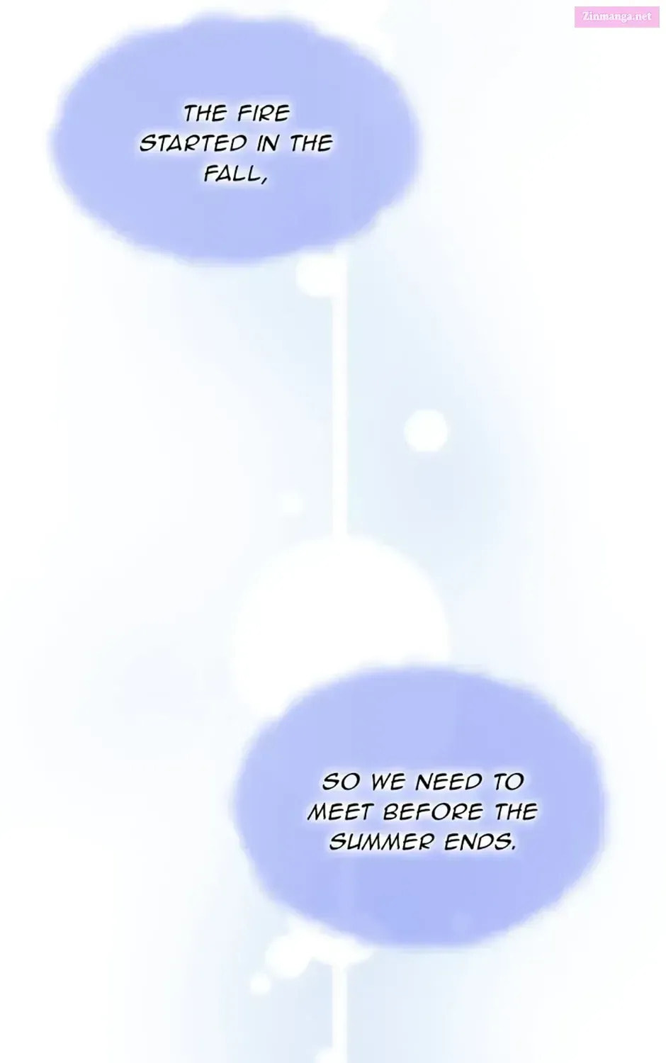 Read Teppeki no Otome chapter 20.1 image 146 on Lezhin