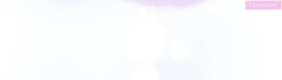 Read Teppeki no Otome chapter 20.1 image 149 on Lezhin