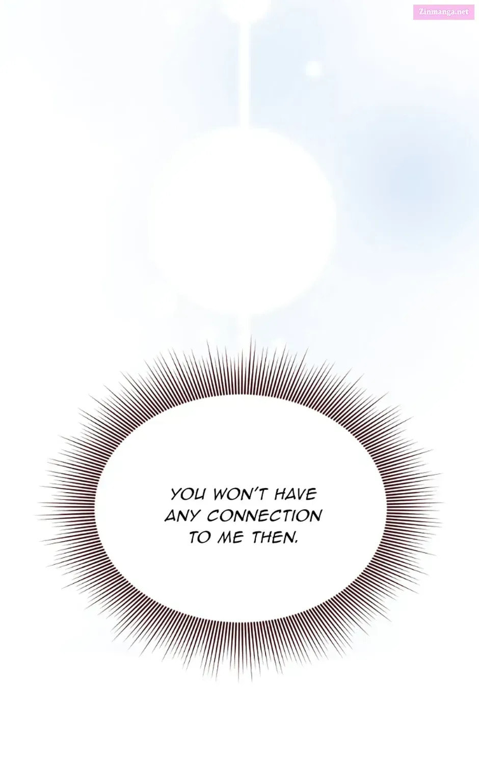 Read Teppeki no Otome chapter 20.1 image 150 on Lezhin