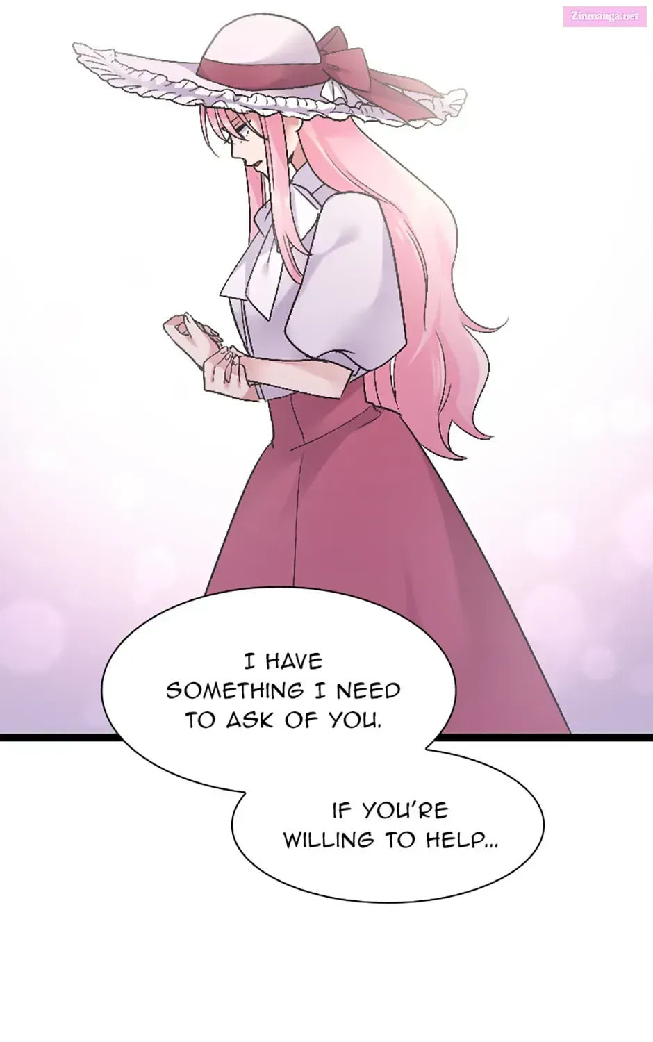 Read Teppeki no Otome chapter 20.1 image 152 on Lezhin
