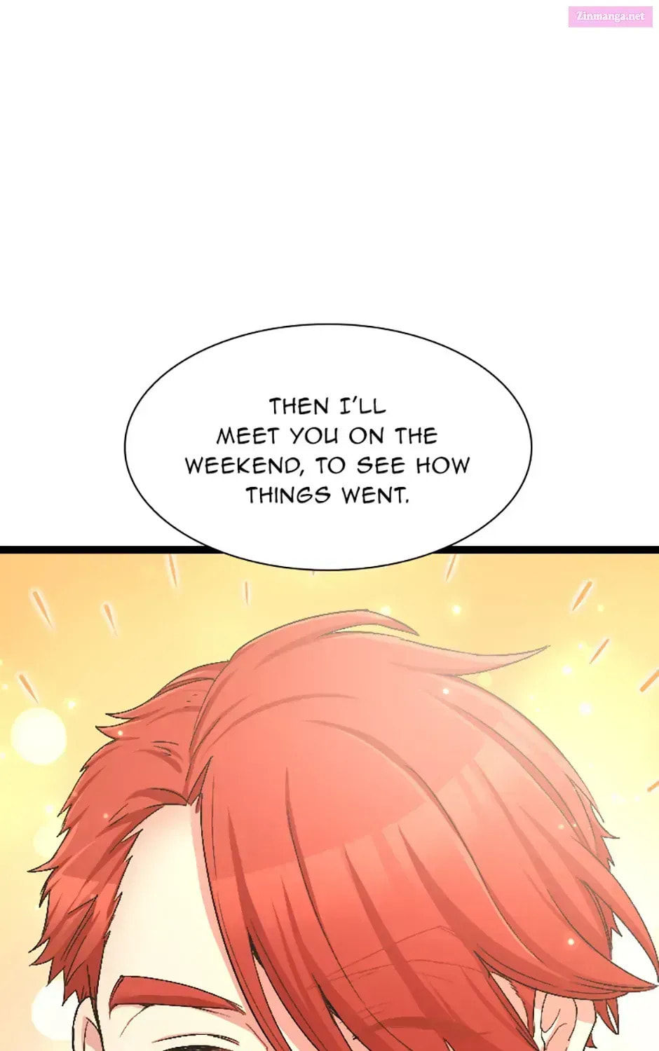 Read Teppeki no Otome chapter 20.1 image 154 on Lezhin