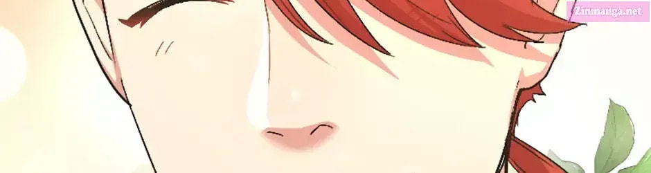 Read Teppeki no Otome chapter 20.1 image 155 on Lezhin