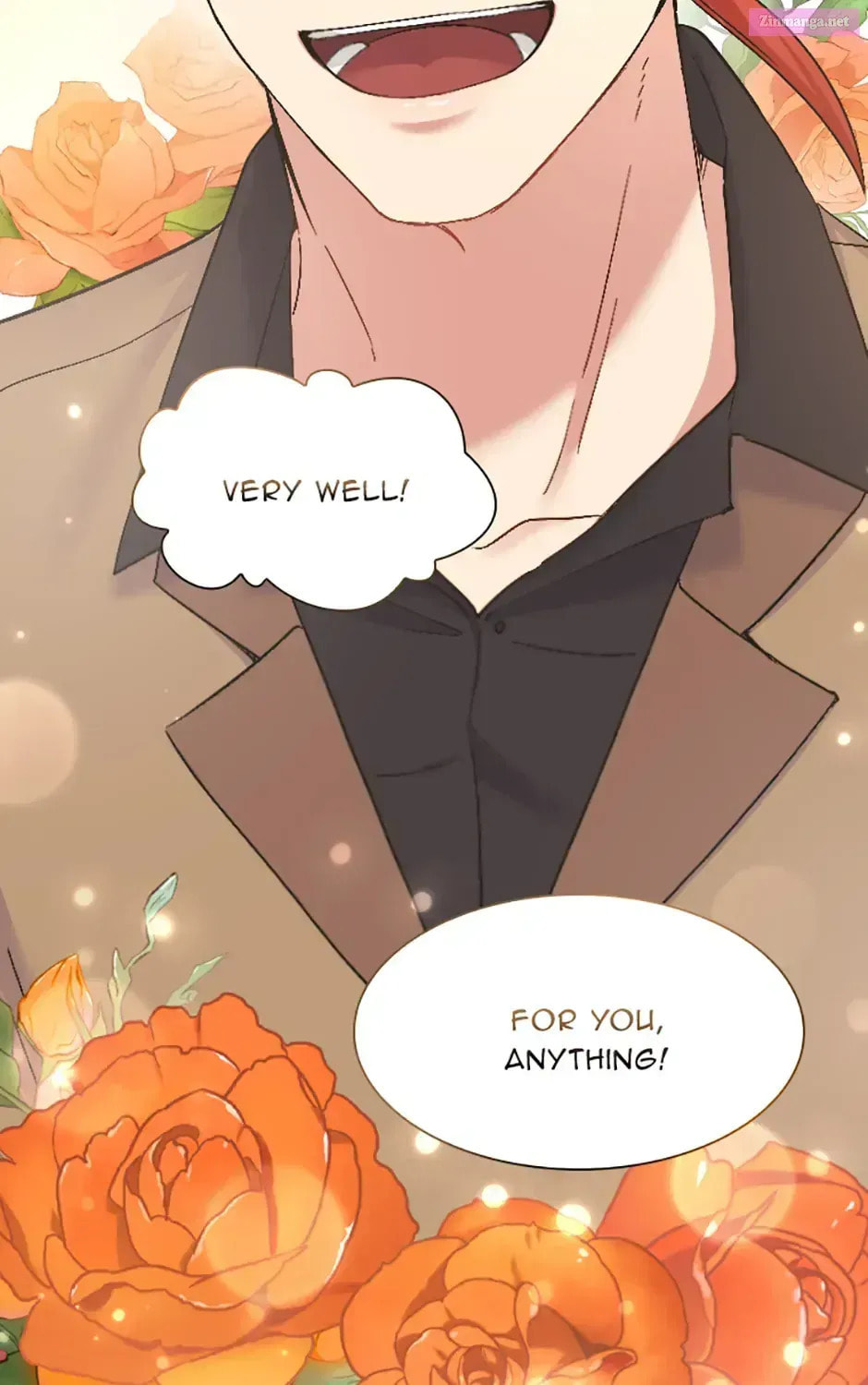 Read Teppeki no Otome chapter 20.1 image 156 on Lezhin