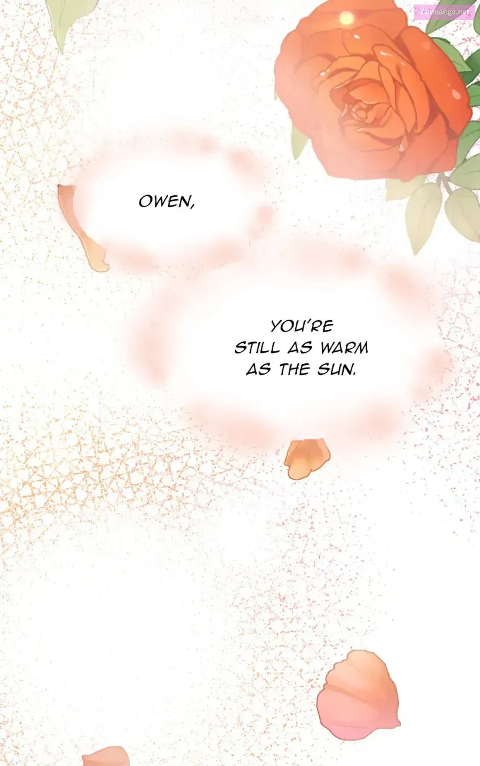 Read Teppeki no Otome chapter 20.1 image 158 on Lezhin
