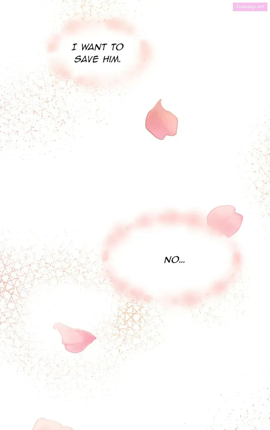 Read Teppeki no Otome chapter 20.1 image 160 on Lezhin