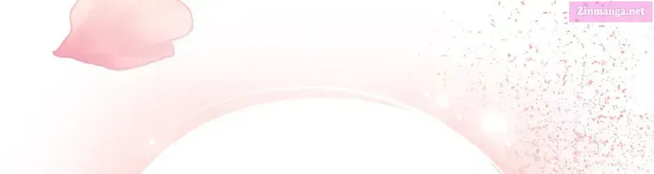 Read Teppeki no Otome chapter 20.1 image 161 on Lezhin