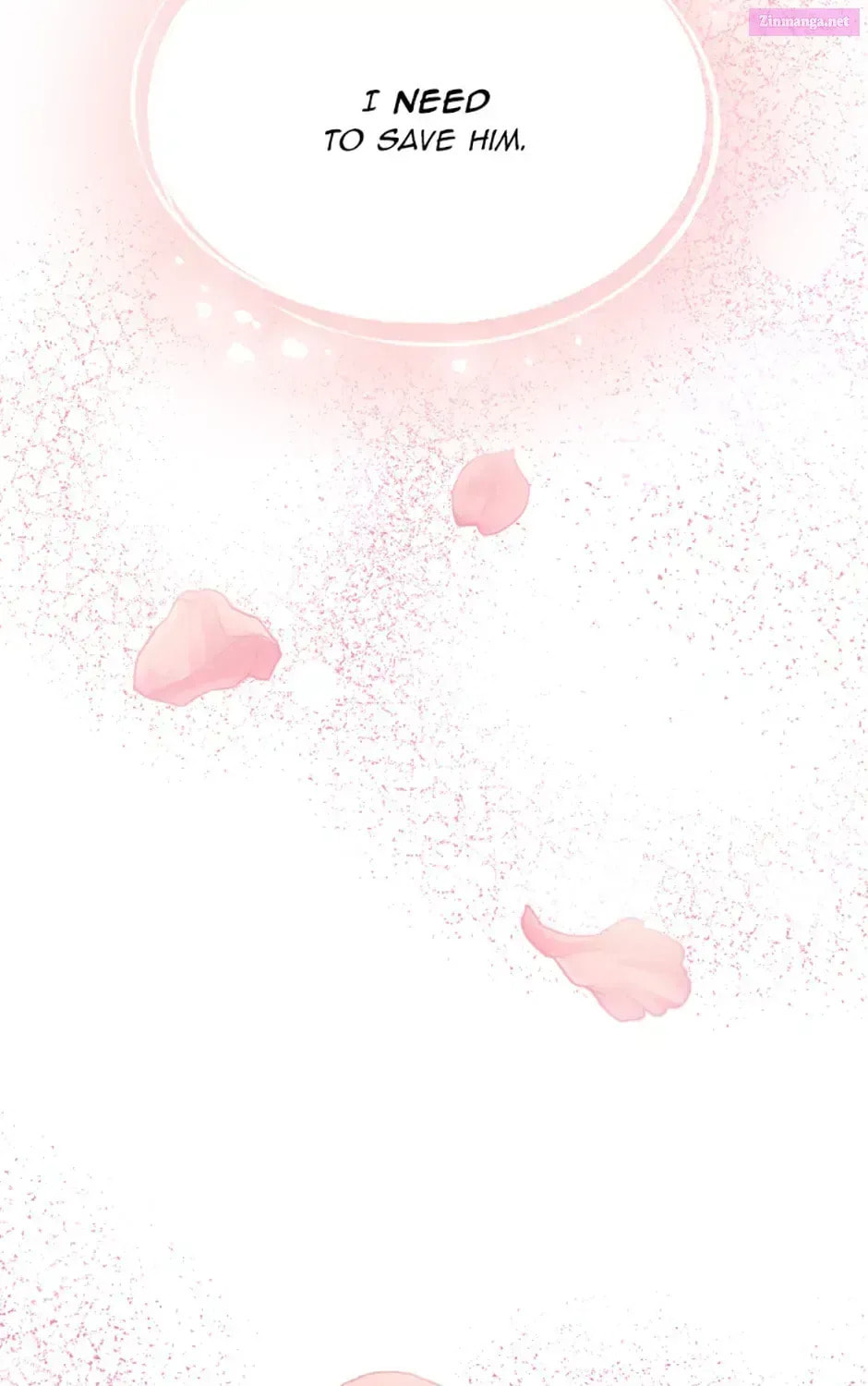 Read Teppeki no Otome chapter 20.1 image 162 on Lezhin