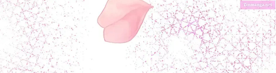 Read Teppeki no Otome chapter 20.1 image 163 on Lezhin