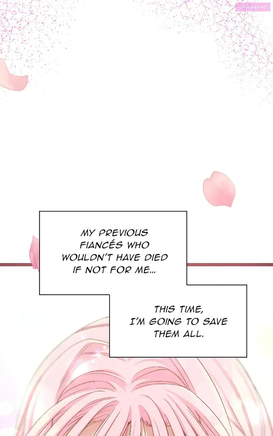 Read Teppeki no Otome chapter 20.1 image 164 on Lezhin