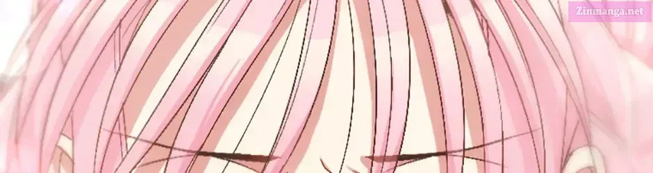 Read Teppeki no Otome chapter 20.1 image 165 on Lezhin