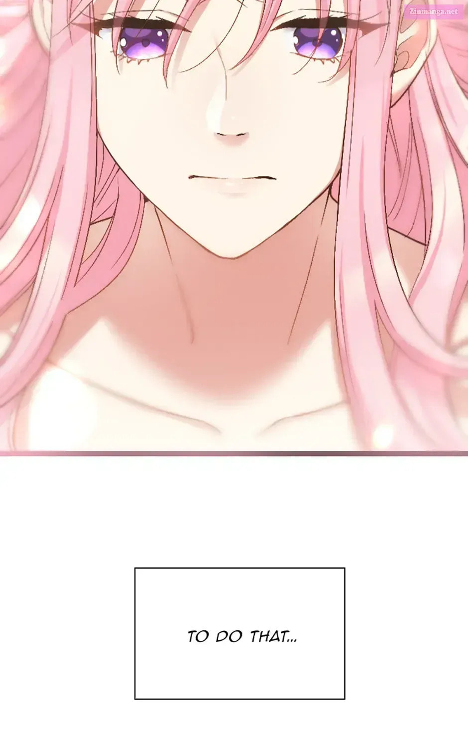 Read Teppeki no Otome chapter 20.1 image 166 on Lezhin