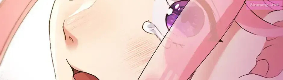Read Teppeki no Otome chapter 20.1 image 17 on Lezhin