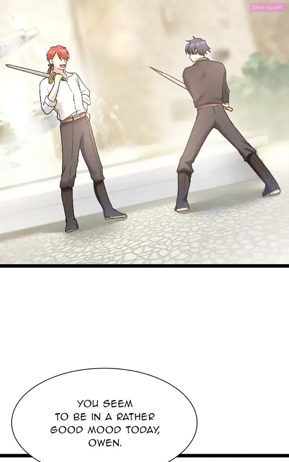 Read Teppeki no Otome chapter 20.1 image 172 on Lezhin