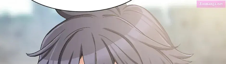Read Teppeki no Otome chapter 20.1 image 173 on Lezhin