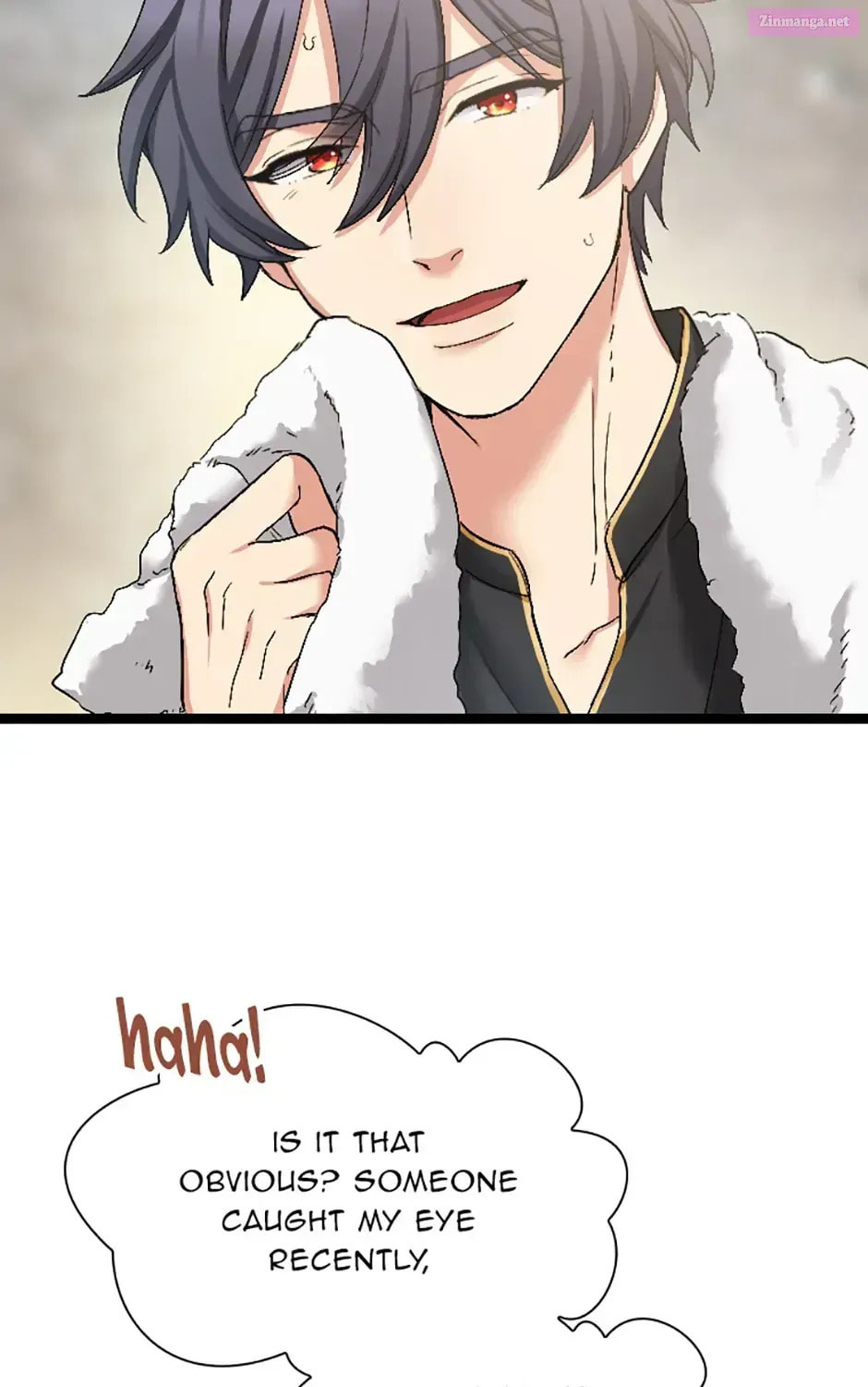 Read Teppeki no Otome chapter 20.1 image 174 on Lezhin