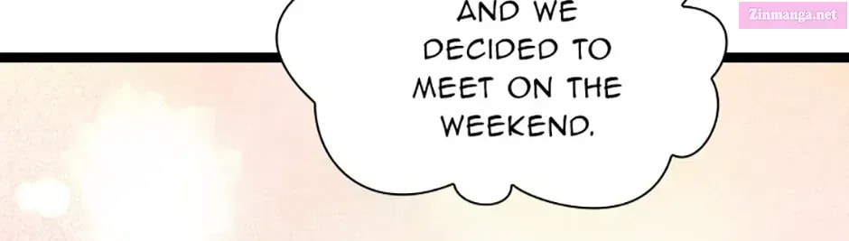 Read Teppeki no Otome chapter 20.1 image 175 on Lezhin