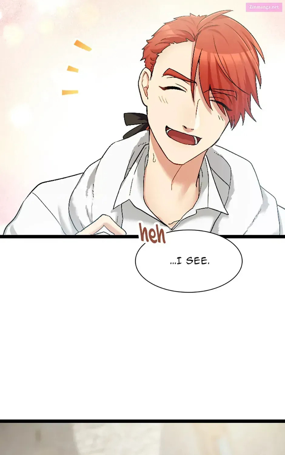 Read Teppeki no Otome chapter 20.1 image 176 on Lezhin