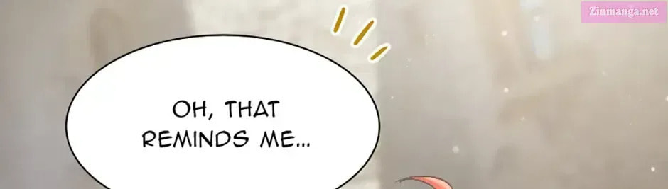 Read Teppeki no Otome chapter 20.1 image 177 on Lezhin