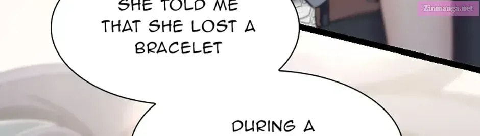Read Teppeki no Otome chapter 20.1 image 179 on Lezhin