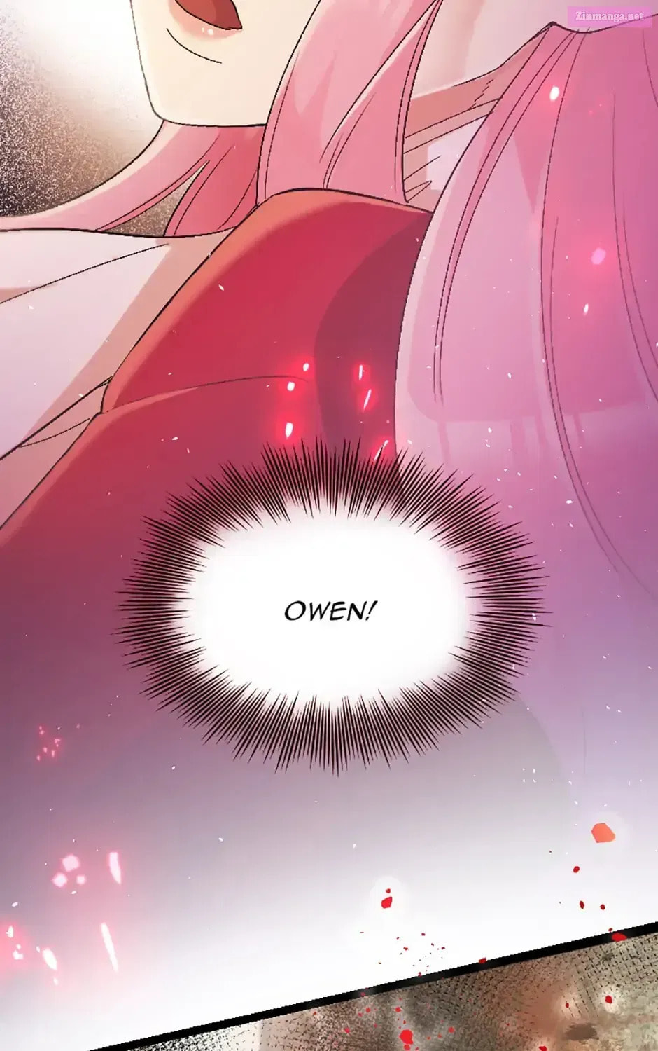 Read Teppeki no Otome chapter 20.1 image 18 on Lezhin