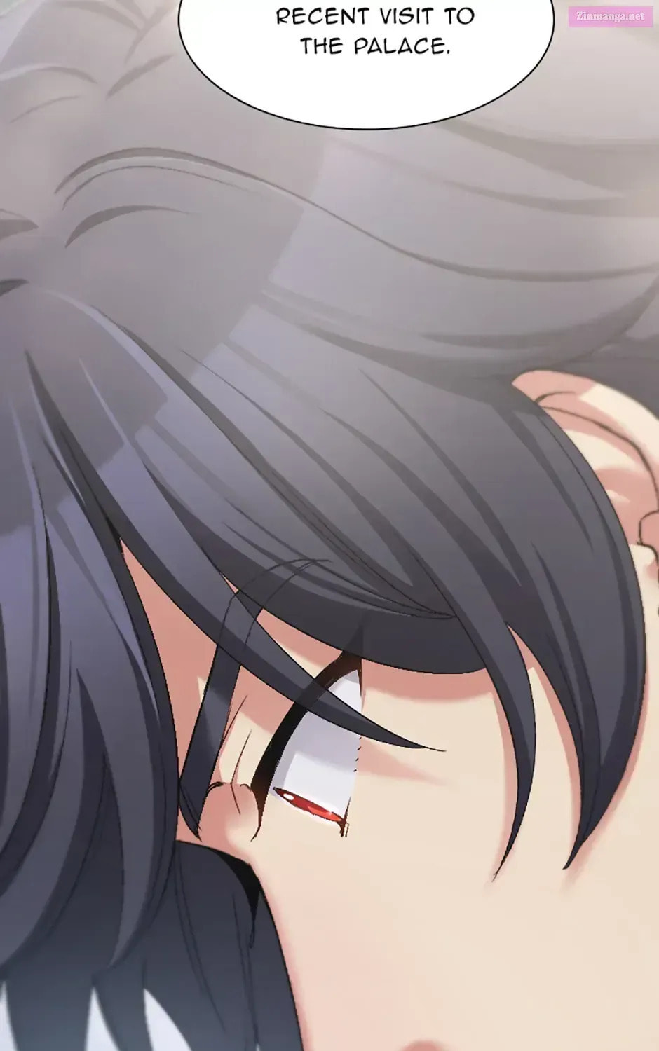 Read Teppeki no Otome chapter 20.1 image 180 on Lezhin