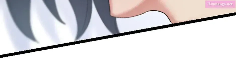 Read Teppeki no Otome chapter 20.1 image 181 on Lezhin