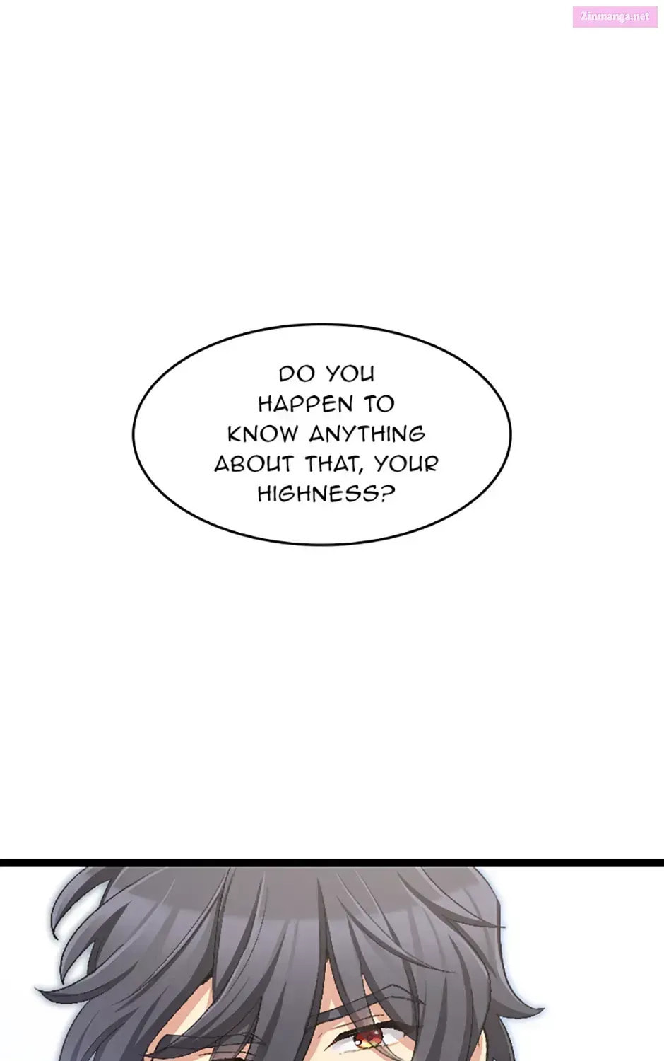 Read Teppeki no Otome chapter 20.1 image 182 on Lezhin