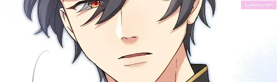 Read Teppeki no Otome chapter 20.1 image 183 on Lezhin