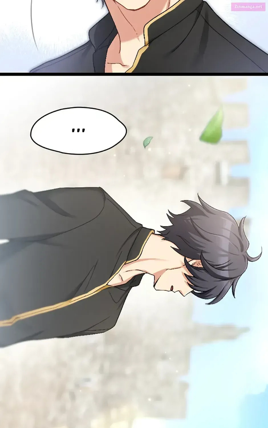 Read Teppeki no Otome chapter 20.1 image 184 on Lezhin