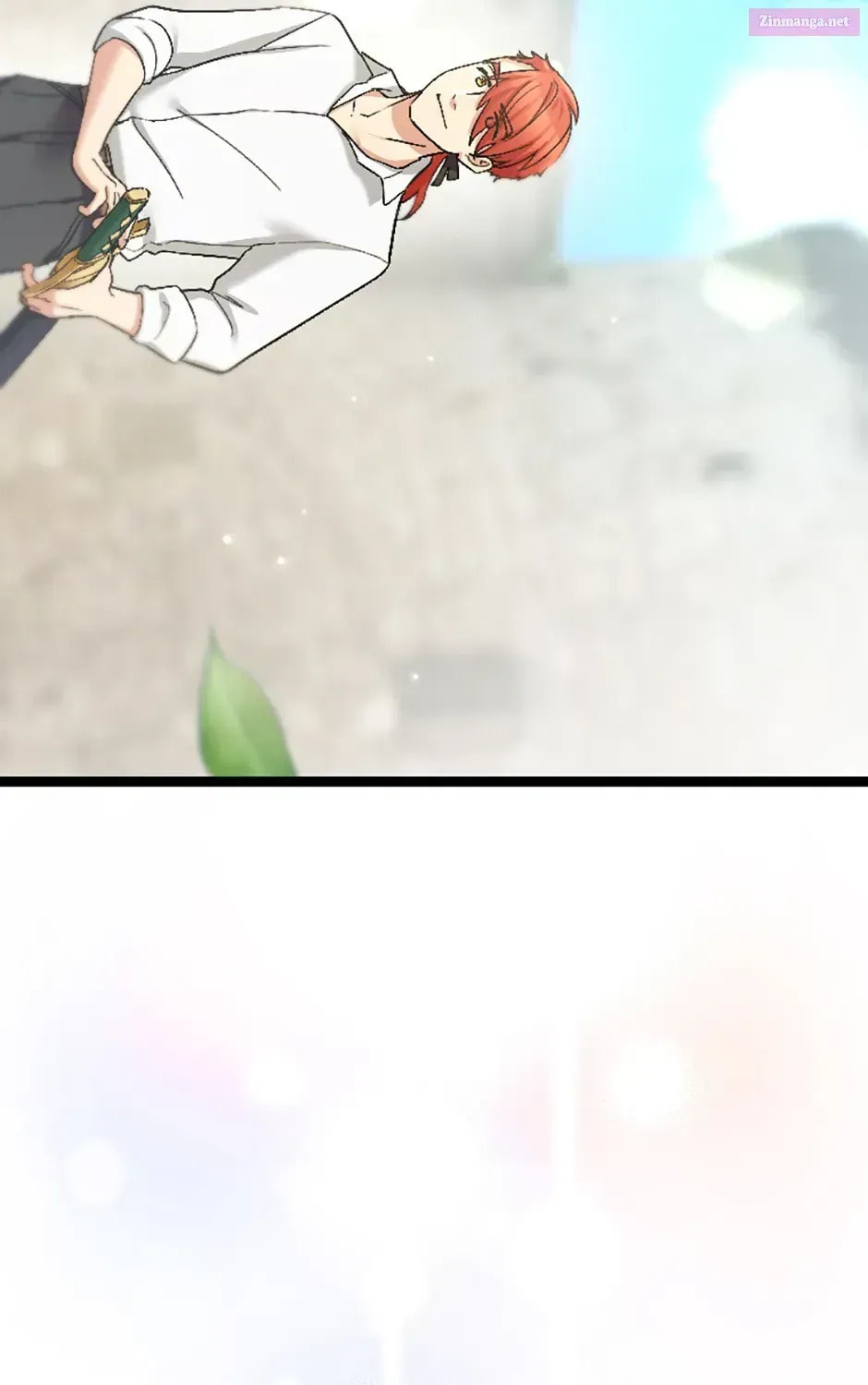 Read Teppeki no Otome chapter 20.1 image 186 on Lezhin