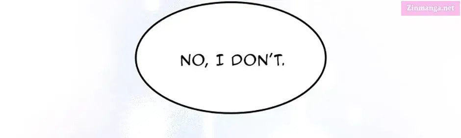 Read Teppeki no Otome chapter 20.1 image 187 on Lezhin