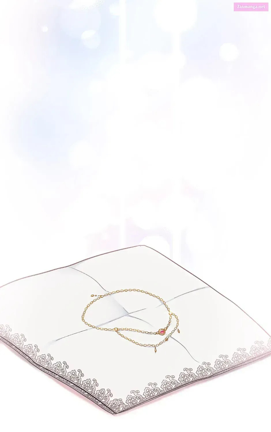 Read Teppeki no Otome chapter 20.1 image 188 on Lezhin