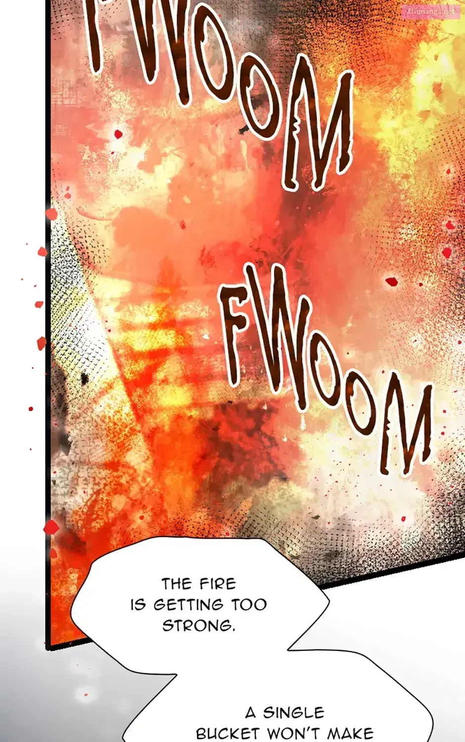 Read Teppeki no Otome chapter 20.1 image 20 on Lezhin