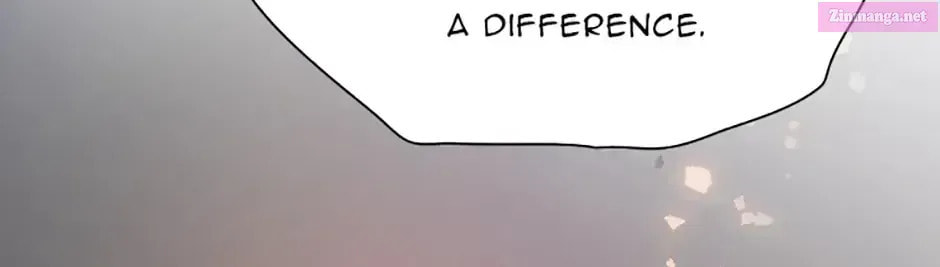 Read Teppeki no Otome chapter 20.1 image 21 on Lezhin