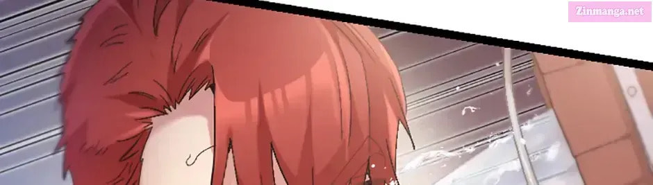 Read Teppeki no Otome chapter 20.1 image 25 on Lezhin
