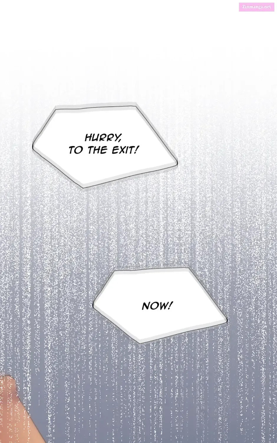 Read Teppeki no Otome chapter 20.1 image 28 on Lezhin