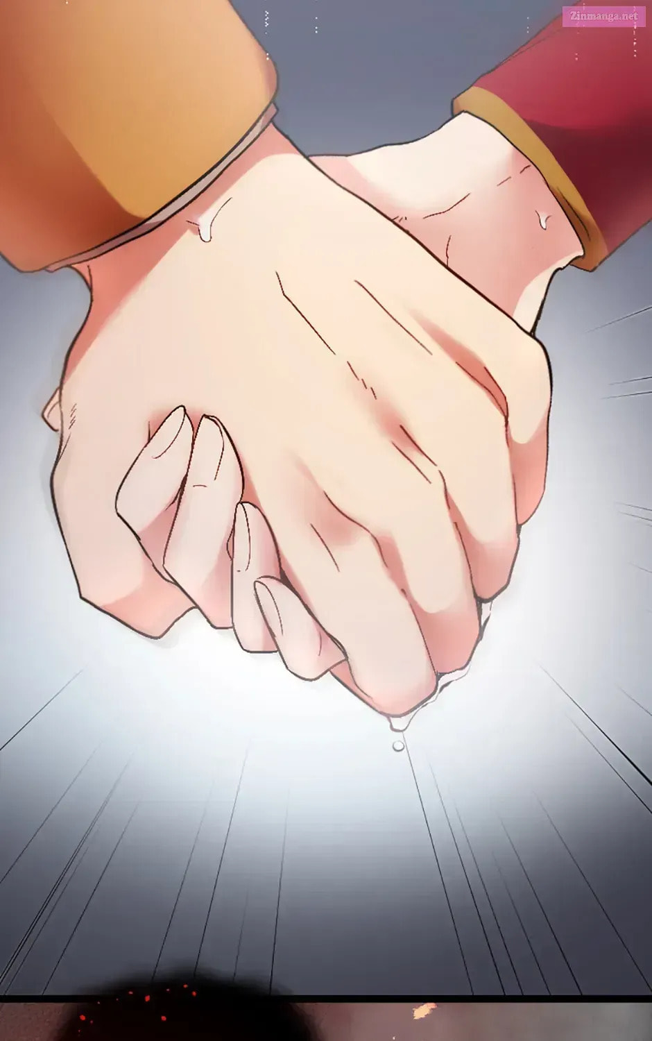 Read Teppeki no Otome chapter 20.1 image 30 on Lezhin