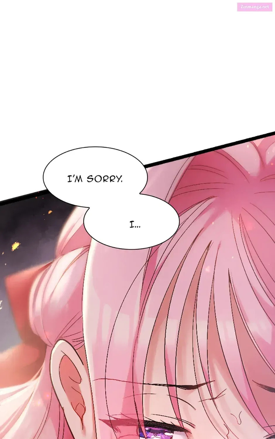 Read Teppeki no Otome chapter 20.1 image 34 on Lezhin