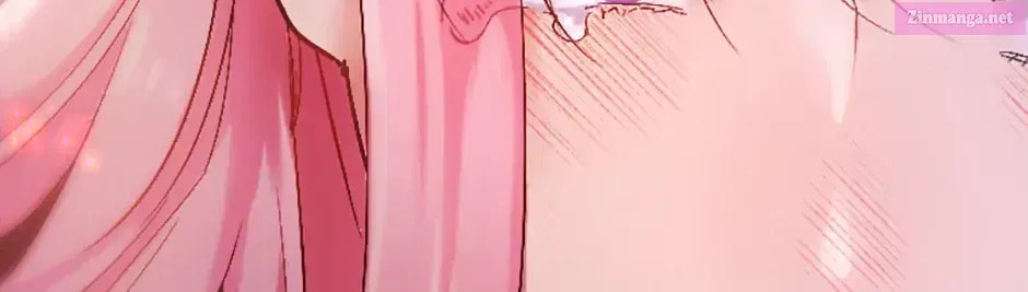 Read Teppeki no Otome chapter 20.1 image 35 on Lezhin