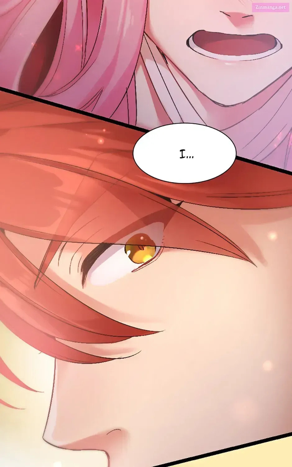 Read Teppeki no Otome chapter 20.1 image 36 on Lezhin