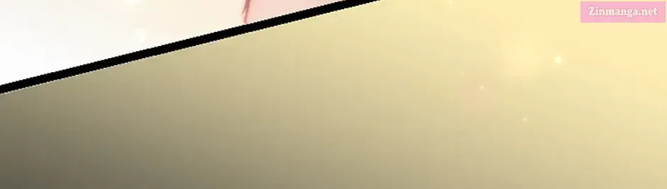 Read Teppeki no Otome chapter 20.1 image 37 on Lezhin
