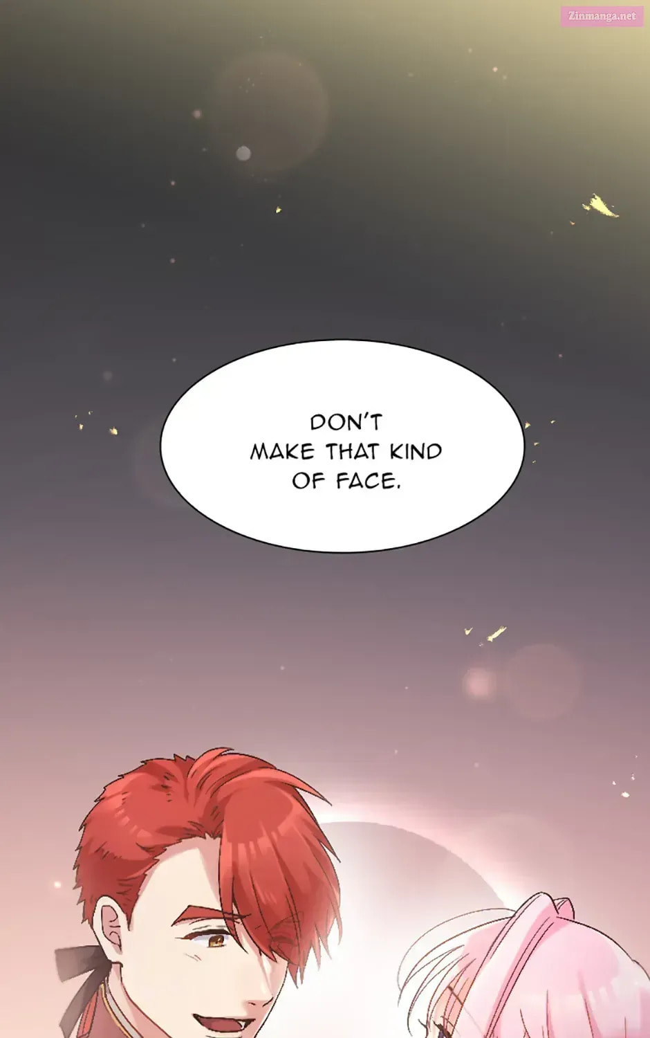 Read Teppeki no Otome chapter 20.1 image 38 on Lezhin