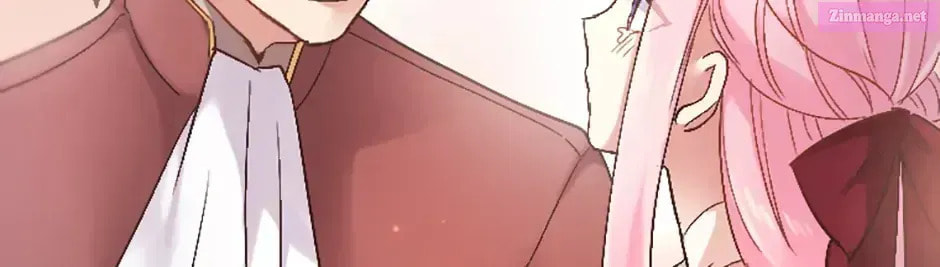 Read Teppeki no Otome chapter 20.1 image 39 on Lezhin