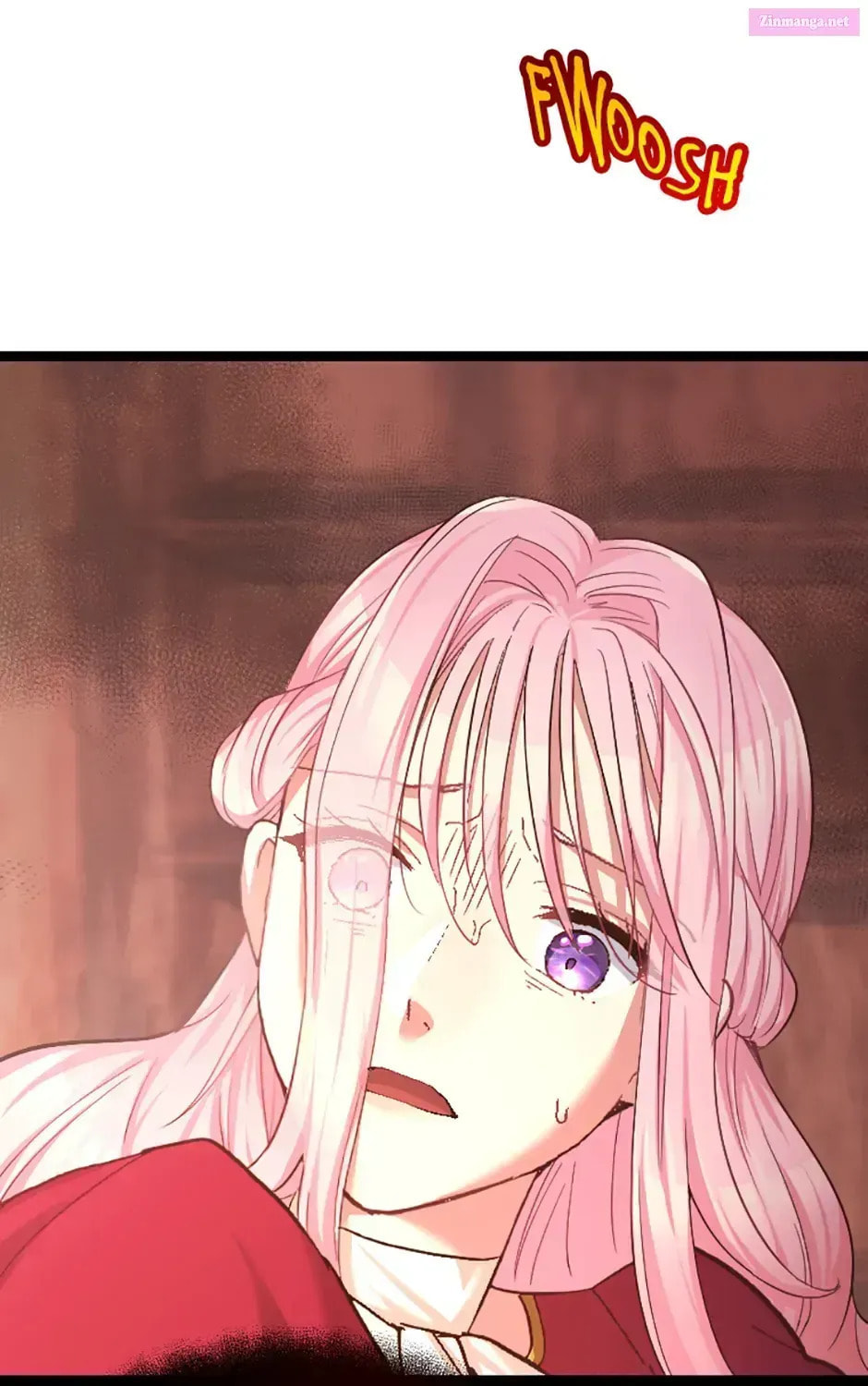 Read Teppeki no Otome chapter 20.1 image 4 on Lezhin